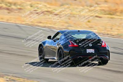 media/Feb-22-2025-Speed Ventures (Sat) [[e257b32fb3]]/Purple Group/Session 2 (Turn 5)/